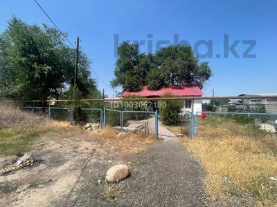 Отдельный дом · 3 комнаты · 110 м² · 9.5 сот., Балдаурен 3 — Наурызбай батыра за 25 млн 〒 в Каскелене