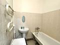 1-комнатная квартира · 45 м² · 1/9 этаж, мкр. Зачаганск пгт, Бірлік 11 — Монкеулы, Бірлік, Областная детская многопрофильная больница, Алтындар, СХИ за 12 000 ₸ в Уральске — фото 6