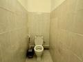1-комнатная квартира · 45 м² · 1/9 этаж, мкр. Зачаганск пгт, Бірлік 11 — Монкеулы, Бірлік, Областная детская многопрофильная больница, Алтындар, СХИ за 12 000 ₸ в Уральске — фото 7