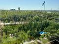 3-бөлмелі пәтер · 95 м² · 11/12 қабат, Толе би 12в, бағасы: 60 млн ₸ в Шымкенте, Аль-Фарабийский р-н