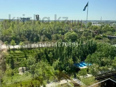 3-бөлмелі пәтер · 95 м² · 11/12 қабат, Толе би 12в, бағасы: 60 млн ₸ в Шымкенте, Аль-Фарабийский р-н