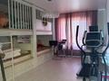 3-бөлмелі пәтер · 95 м² · 11/12 қабат, Толе би 12в, бағасы: 60 млн ₸ в Шымкенте, Аль-Фарабийский р-н — фото 6