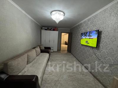 2-бөлмелі пәтер · 51.8 м² · 1/5 қабат, кабанбай батыра 68, бағасы: 20.5 млн ₸ в Усть-Каменогорске