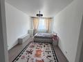 1-комнатная квартира · 40 м² · 5/9 этаж, мкр Ынтымак, Квартал 1 1 за 170 000 ₸ в Алатау