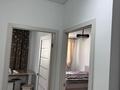 1-комнатная квартира · 40 м² · 5/9 этаж, мкр Ынтымак, Квартал 1 1 за 170 000 ₸ в Алатау — фото 10