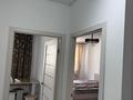 1-комнатная квартира · 40 м² · 5/9 этаж, мкр Ынтымак, Квартал 1 1 за 170 000 ₸ в Алатау — фото 11