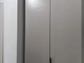 1-комнатная квартира · 40 м² · 5/9 этаж, мкр Ынтымак, Квартал 1 1 за 170 000 ₸ в Алатау — фото 12