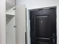 1-комнатная квартира · 40 м² · 5/9 этаж, мкр Ынтымак, Квартал 1 1 за 170 000 ₸ в Алатау — фото 13