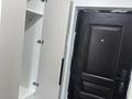 1-комнатная квартира · 40 м² · 5/9 этаж, мкр Ынтымак, Квартал 1 1 за 170 000 ₸ в Алатау — фото 14