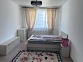 1-комнатная квартира · 40 м² · 5/9 этаж, мкр Ынтымак, Квартал 1 1 за 170 000 ₸ в Алатау — фото 16
