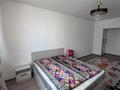 1-комнатная квартира · 40 м² · 5/9 этаж, мкр Ынтымак, Квартал 1 1 за 170 000 ₸ в Алатау — фото 19