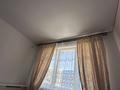 1-комнатная квартира · 40 м² · 5/9 этаж, мкр Ынтымак, Квартал 1 1 за 170 000 ₸ в Алатау — фото 2