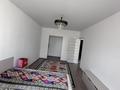 1-комнатная квартира · 40 м² · 5/9 этаж, мкр Ынтымак, Квартал 1 1 за 170 000 ₸ в Алатау — фото 20