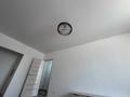 1-комнатная квартира · 40 м² · 5/9 этаж, мкр Ынтымак, Квартал 1 1 за 170 000 ₸ в Алатау — фото 23