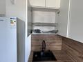 1-комнатная квартира · 40 м² · 5/9 этаж, мкр Ынтымак, Квартал 1 1 за 170 000 ₸ в Алатау — фото 26
