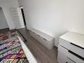 1-комнатная квартира · 40 м² · 5/9 этаж, мкр Ынтымак, Квартал 1 1 за 170 000 ₸ в Алатау — фото 27