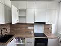 1-комнатная квартира · 40 м² · 5/9 этаж, мкр Ынтымак, Квартал 1 1 за 170 000 ₸ в Алатау — фото 29