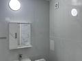 1-комнатная квартира · 40 м² · 5/9 этаж, мкр Ынтымак, Квартал 1 1 за 170 000 ₸ в Алатау — фото 3