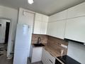 1-комнатная квартира · 40 м² · 5/9 этаж, мкр Ынтымак, Квартал 1 1 за 170 000 ₸ в Алатау — фото 32
