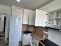 1-комнатная квартира · 40 м² · 5/9 этаж, мкр Ынтымак, Квартал 1 1 за 170 000 ₸ в Алатау — фото 33
