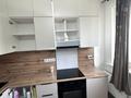 1-комнатная квартира · 40 м² · 5/9 этаж, мкр Ынтымак, Квартал 1 1 за 170 000 ₸ в Алатау — фото 34