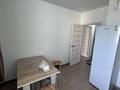 1-комнатная квартира · 40 м² · 5/9 этаж, мкр Ынтымак, Квартал 1 1 за 170 000 ₸ в Алатау — фото 35