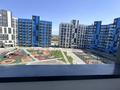 1-комнатная квартира · 40 м² · 5/9 этаж, мкр Ынтымак, Квартал 1 1 за 170 000 ₸ в Алатау — фото 39