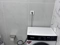 1-комнатная квартира · 40 м² · 5/9 этаж, мкр Ынтымак, Квартал 1 1 за 170 000 ₸ в Алатау — фото 4