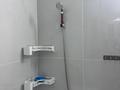1-комнатная квартира · 40 м² · 5/9 этаж, мкр Ынтымак, Квартал 1 1 за 170 000 ₸ в Алатау — фото 8