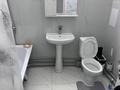 1-комнатная квартира · 40 м² · 5/9 этаж, мкр Ынтымак, Квартал 1 1 за 170 000 ₸ в Алатау — фото 9