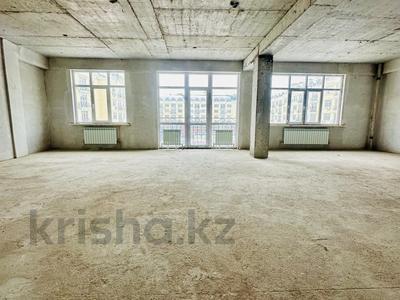 Продажа квартир в Алматы: 6-комнатная квартира · 258 м² · 4/6 этаж, Мкр. Мирас 128 за 158 млн 〒 6-комнатная квартира · 258 м² · 4/6 этаж, Мкр. Мирас 128 за 158 млн 〒 в Алматы, Бостандыкский р-н