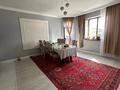 Отдельный дом · 6 комнат · 290 м² · 11 сот., Шиелы 60 за 100 млн ₸ в Абай — фото 13
