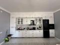 Отдельный дом · 6 комнат · 290 м² · 11 сот., Шиелы 60 за 100 млн ₸ в Абай — фото 14