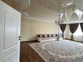 Отдельный дом · 6 комнат · 290 м² · 11 сот., Шиелы 60 за 100 млн ₸ в Абай — фото 17