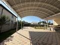 Отдельный дом · 6 комнат · 290 м² · 11 сот., Шиелы 60 за 100 млн ₸ в Абай — фото 5