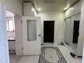 Отдельный дом · 6 комнат · 290 м² · 11 сот., Шиелы 60 за 100 млн ₸ в Абай — фото 6