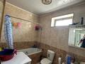 Отдельный дом · 6 комнат · 290 м² · 11 сот., Шиелы 60 за 100 млн ₸ в Абай — фото 7
