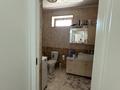 Отдельный дом · 6 комнат · 290 м² · 11 сот., Шиелы 60 за 100 млн ₸ в Абай — фото 8