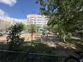 1-бөлмелі пәтер · 39 м² · 3/6 қабат, Азербаева 2 — РАЙОН АСПАН БАЗАР, бағасы: 18.2 млн ₸ в Астане, Сарайшык р-н — фото 11