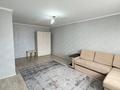 1-бөлмелі пәтер · 39 м² · 3/6 қабат, Азербаева 2 — РАЙОН АСПАН БАЗАР, бағасы: 18.2 млн ₸ в Астане, Сарайшык р-н — фото 2