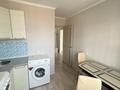 1-бөлмелі пәтер · 39 м² · 3/6 қабат, Азербаева 2 — РАЙОН АСПАН БАЗАР, бағасы: 18.2 млн ₸ в Астане, Сарайшык р-н — фото 4