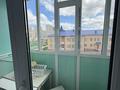 1-бөлмелі пәтер · 39 м² · 3/6 қабат, Азербаева 2 — РАЙОН АСПАН БАЗАР, бағасы: 18.2 млн ₸ в Астане, Сарайшык р-н — фото 5