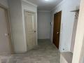 1-бөлмелі пәтер · 39 м² · 3/6 қабат, Азербаева 2 — РАЙОН АСПАН БАЗАР, бағасы: 18.2 млн ₸ в Астане, Сарайшык р-н — фото 6
