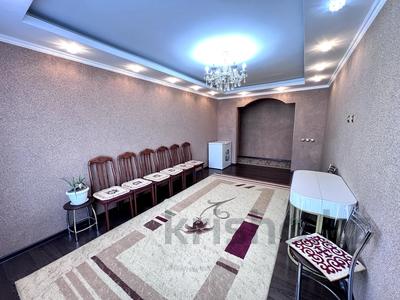 3-комнатная квартира · 67 м² · 5/9 этаж, 8 микрорайон за 22 млн 〒 в Темиртау