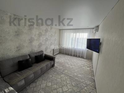 Продажа квартир в Костанайской обл.: 3-комнатная квартира · 69 м² · 2/5 этаж, 11 микрорайон 5 за 9.5 млн 〒 3-комнатная квартира · 69 м² · 2/5 этаж, 11 микрорайон 5 за 9.5 млн 〒 в Житикаре