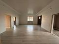 Отдельный дом · 4 комнаты · 144 м² · 6 сот., Алатау 72 — Новостройка за 36 млн ₸ в Аскара Токпанова (Казцик)