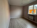 Отдельный дом · 4 комнаты · 144 м² · 6 сот., Алатау 72 — Новостройка за 36 млн ₸ в Аскара Токпанова (Казцик) — фото 5