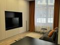 2-комнатная квартира · 50 м² · 2/17 этаж, Просп. Туран 52/6 за 300 000 ₸ в Астане, Нура р-н — фото 2