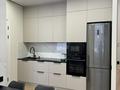 2-комнатная квартира · 50 м² · 2/17 этаж, Просп. Туран 52/6 за 300 000 ₸ в Астане, Нура р-н — фото 3