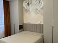 2-комнатная квартира · 50 м² · 2/17 этаж, Просп. Туран 52/6 за 300 000 ₸ в Астане, Нура р-н — фото 5